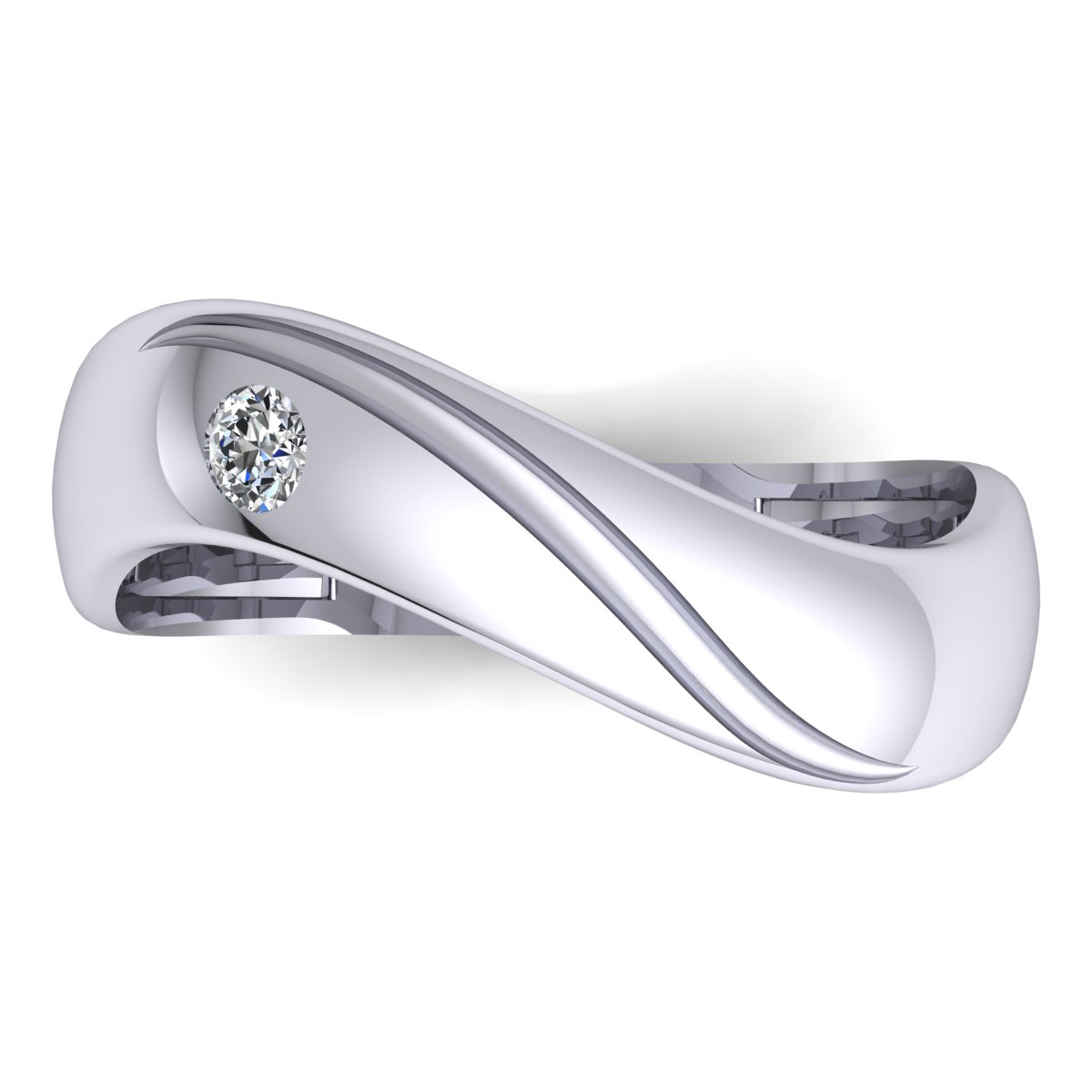 https://www.goldiam.easystockhosting.com/en/sites/default/files/VCB156-B_Render_CAD_C_White%20Reflective_3_Platinum_02_GJ.jpg